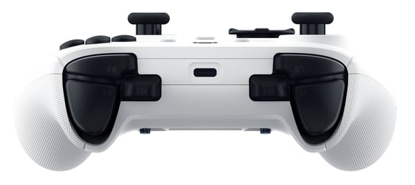 Razer Wolverine V3 Tournament Edition spelkontroll, svart, PC/Xbox