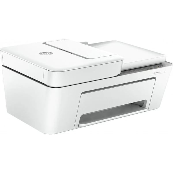 HP DeskJet 4220e All-in-One-skrivare