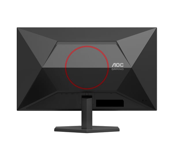 AOC Q27G42ZE 27" spelmonitor
