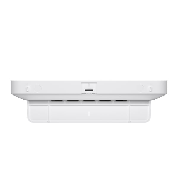 Huawei 4G CPE 5-router