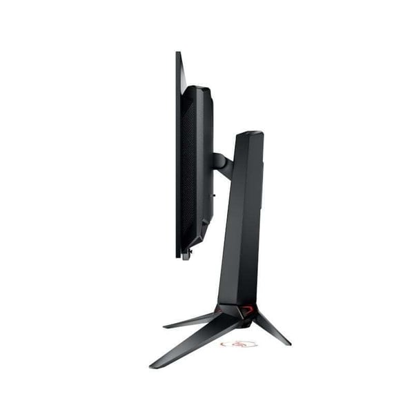 Asus ROG Swift OLED PG27UCDM 27'' spelskärm