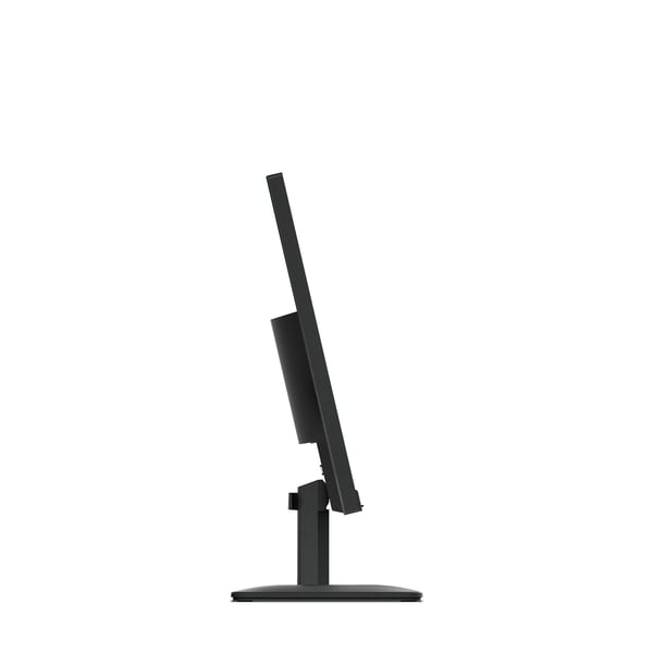Lenovo L24-4e 24" skärm