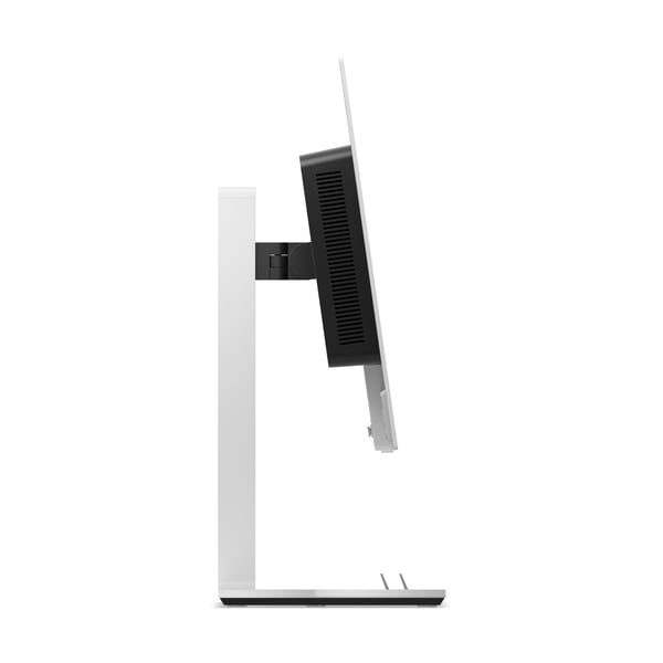 Lenovo Legion Pro 27Q-10 26,5" spelskärm (68CFGACBEU)