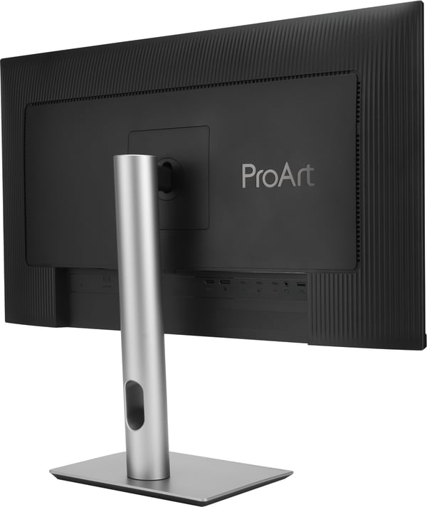 ASUS ProArt PA32QCV 32" 6K-skärm