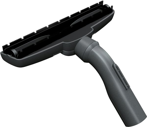 Electrolux ZE115 Perfect Care AeroPro Silent Parketto - parketmundstykke