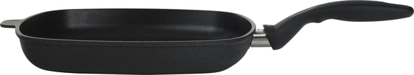 Swiss Diamond XD Classic Induktion - stegpande, 28 cm