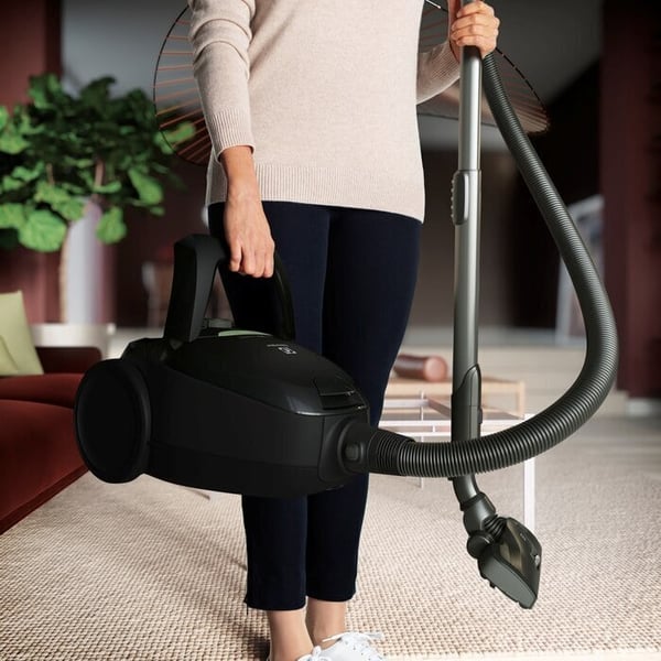 Electrolux Pure D8.2 PD82-GREEN -støvsuger