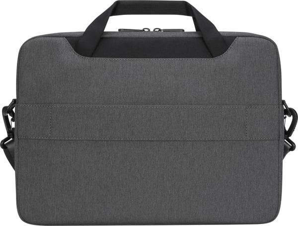 Targus Cypress Slipcase EcoSmart® 14" - bærbare taske, grå
