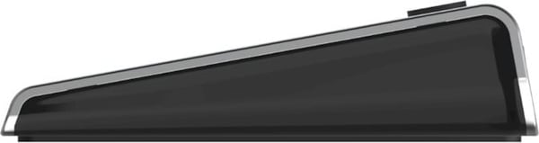 Belkin USB-C 11-i-1 Multifunktionsdocka