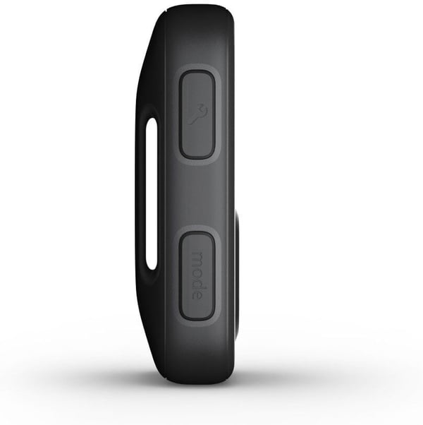 GoPro Fjärrkontrollen
