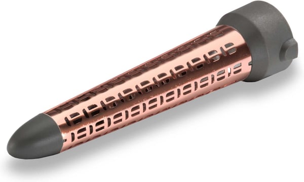 Babyliss Air Style 1000 - luftkrøllejern