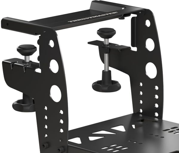 Thrustmaster Flying Clamp -fästkonsol