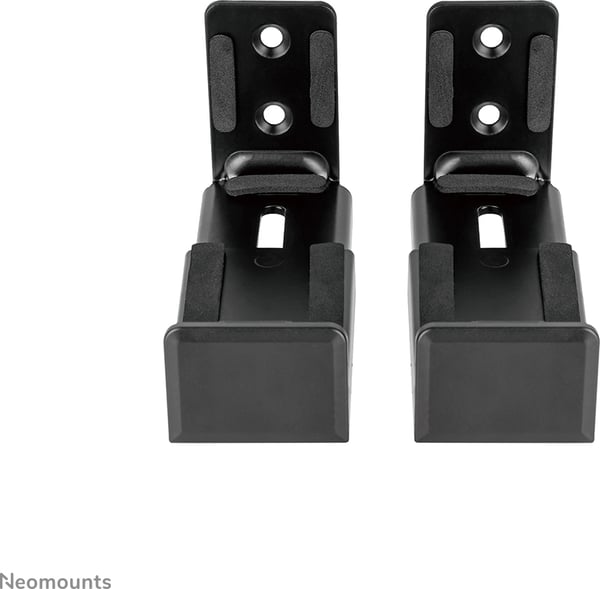 Neomounts by Newstar AWL29-550BL1 universelt soundbar-ophæng