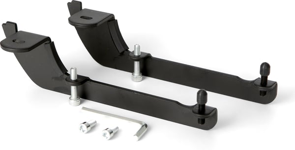 ErgoFinland underarmstøtte
