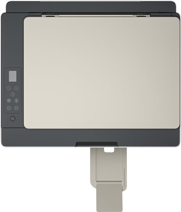 HP Smart Tank 5107 Allt-i-ett skrivare (5D1B1A)