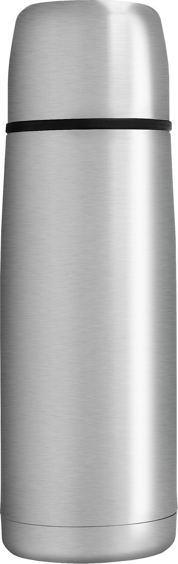 Airam ståltermos 0,7 L