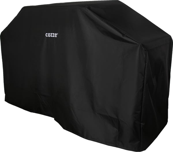 Cozze® Cover -beskyttelseshætte til udendørs køkken 180 cm
