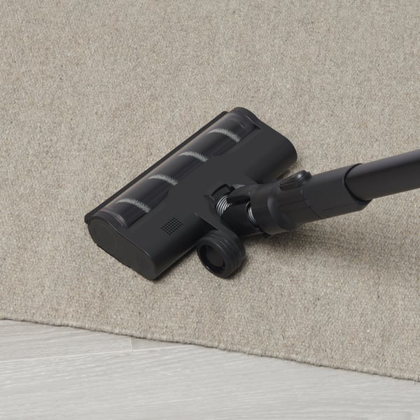 Ströme PowerClean Stark sladdlös dammsugare