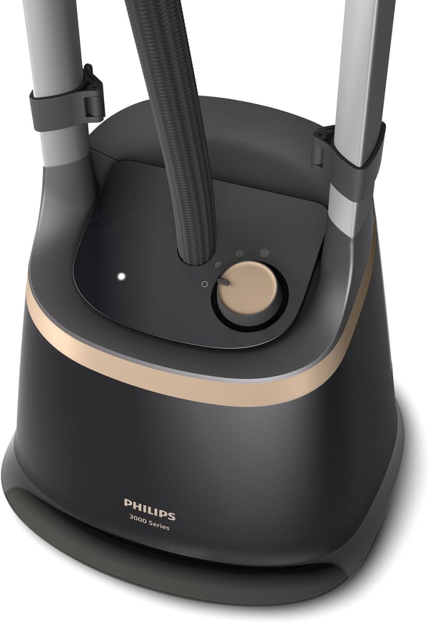 Philips 3000 Series STE3170/80 tøjdamper