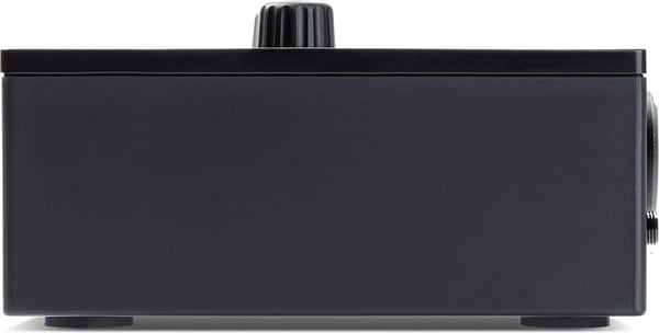 M-Audio M-Track Duo -USB-ljudkort