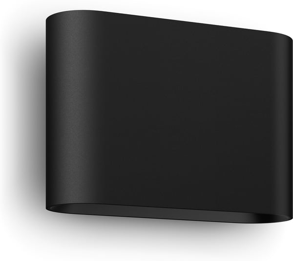 Philips Hue Dymera Wall light vägglampa