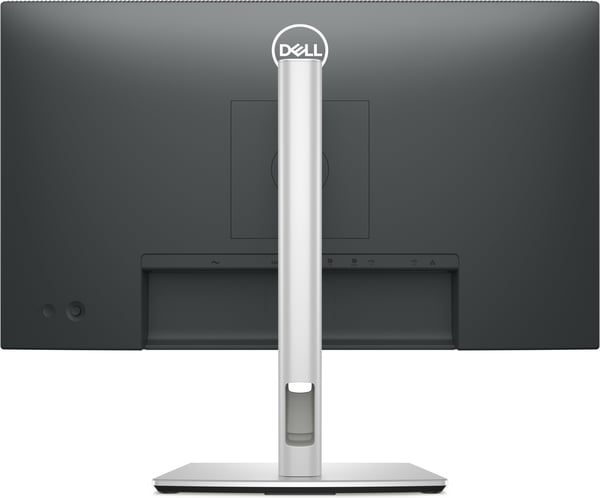 Dell 24 Pro P2425HEHF 24" Full HD-skärm