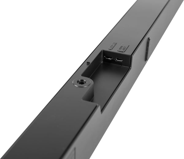 Samsung HW-S800D 3.1.2 Dolby Atmos Soundbar -ljudsystem