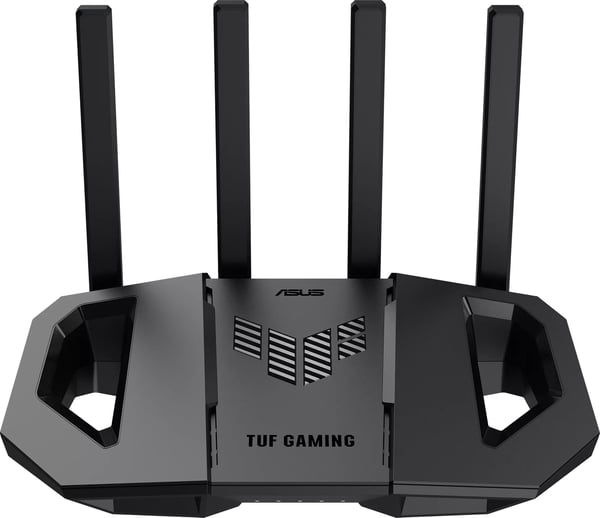 Asus TUF-BE3600 Dual-band -WiFi 7-router