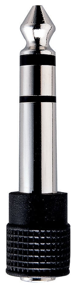 Philips SHP2500/10 trådløse TV-hovedtelefoner