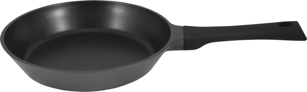 Opa CeraPro stegepande, 28 cm