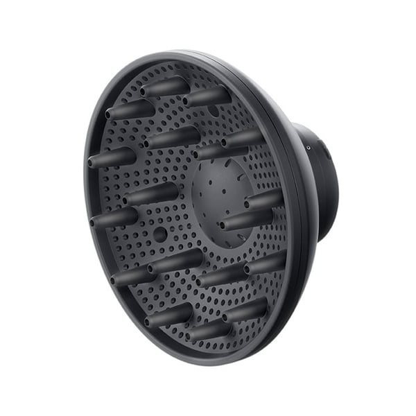 Braun HD2.2 BRHD225E hårtork