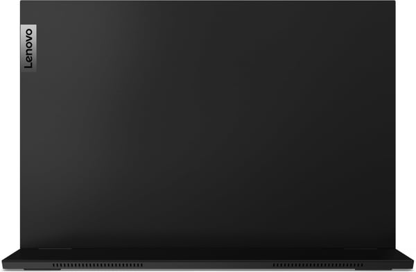 Lenovo ThinkVision M14d 14,0" 2,5K mobilskärm