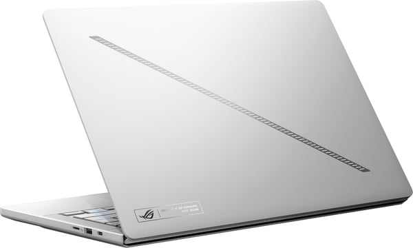 ASUS ROG Zephyrus G14 14" spildator, Win 11 (GA403WR-QS087W)