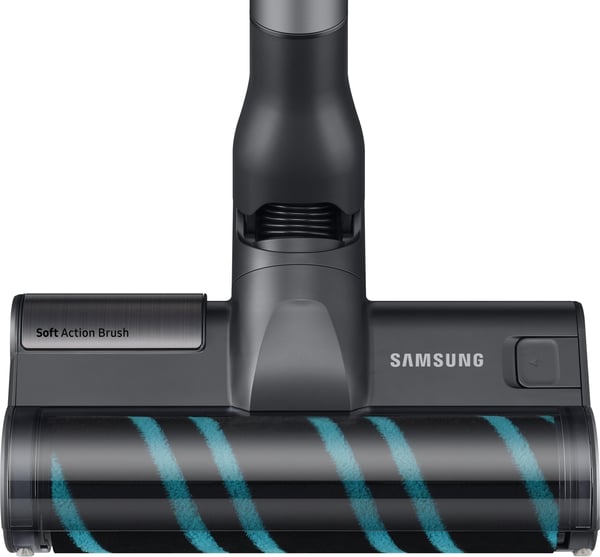 Samsung Jet 75E Multi VS20B75AER4 stående dammsugare