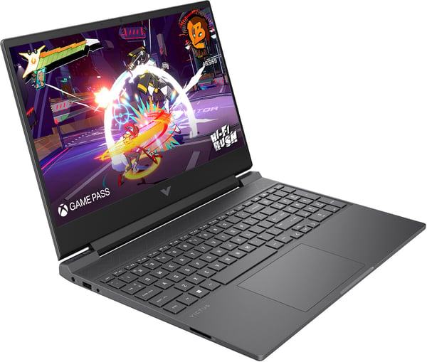 VICTUS 15-fb3703no (BA2M6EA) 15,6" speldator