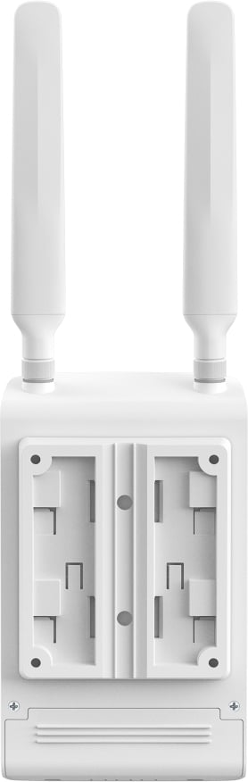TP-Link Omada ER703WP-4G-Ute 4G-modem för utomhusbruk
