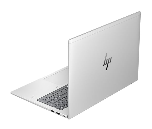 HP EliteBook 6 G1i 16 bärbar, Win 11 Pro (AD3A9ET)