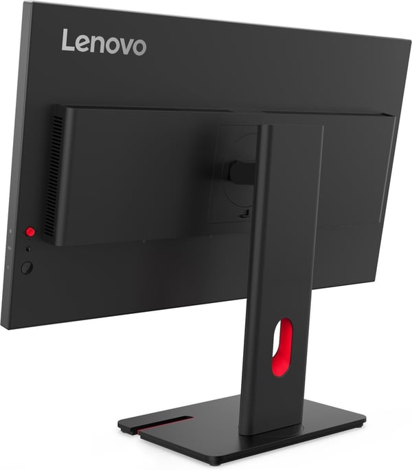 Lenovo ThinkVision T27-40 Full HD-skärm