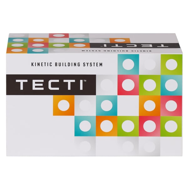 Tecti Kubik
