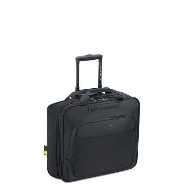 Delsey Parvis Plus kabinresväska