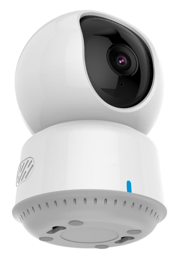 Aqara Camera E1 övervakningskamera för inomhusbruk
