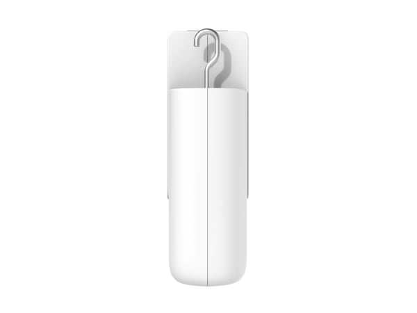Aqara Curtain Driver E1 Track gardinstyrning