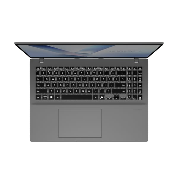 ASUS Vivobook 16 bärbar dator (F1607QA-MB075W), Windows 11
