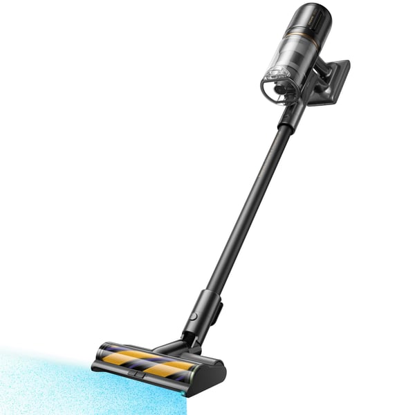 Dreame Z30 Ultra stådammsugare