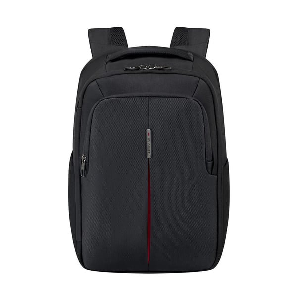 Samsonite GUARDIT 3.0 datorryggsäck underseater, 14,1", svart
