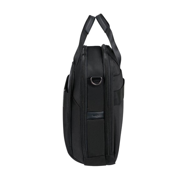 Samsonite Evosight datorväska, 15,6", svart
