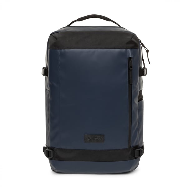 Eastpak Tecum M CNNCT ryggsäck, blå