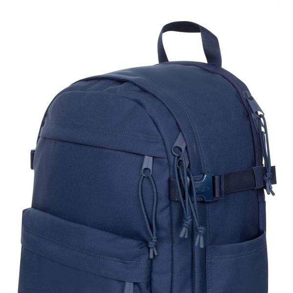 Eastpak EVERYDAY PAK'R ryggsäck, Monoton Marinblå