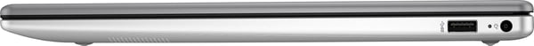HP 255R G10 bärbar dator, Windows 11 Hem (CJ2P9AT)