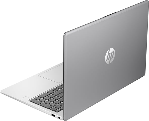 HP 255R G10 bärbar dator, Windows 11 Pro (CJ2Q6AT)